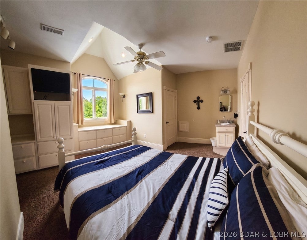 Old Kinderhook - Residential