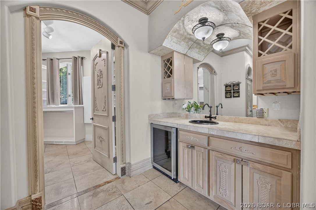 Old Kinderhook - Residential