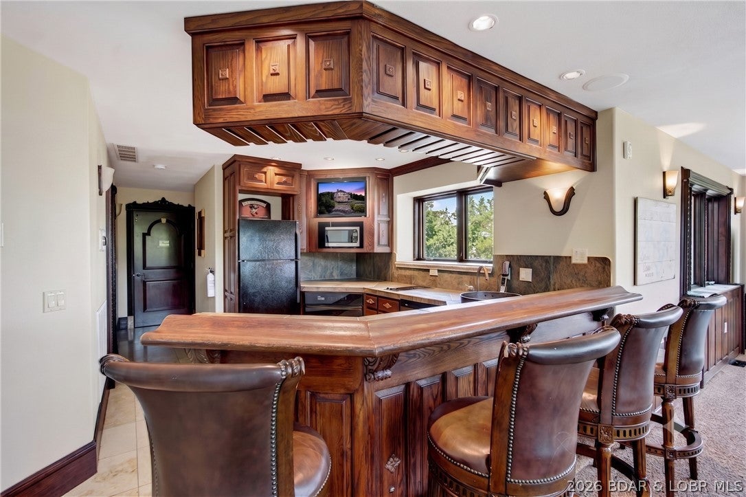 Old Kinderhook - Residential