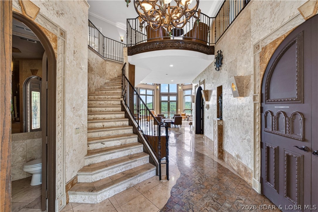 Old Kinderhook - Residential