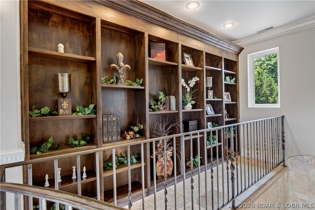 Old Kinderhook - Residential