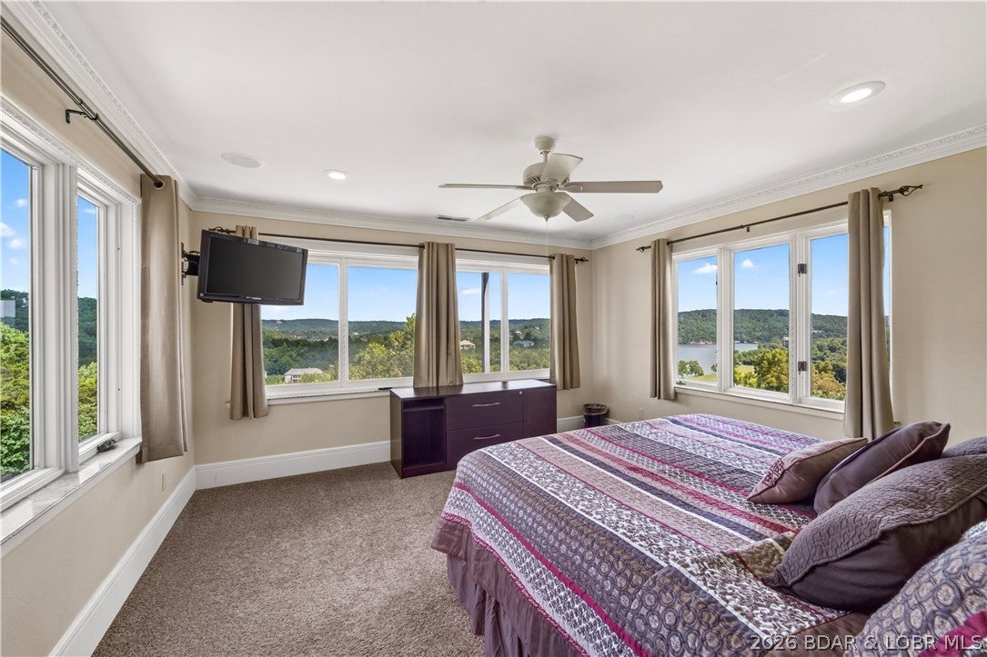 Old Kinderhook - Residential