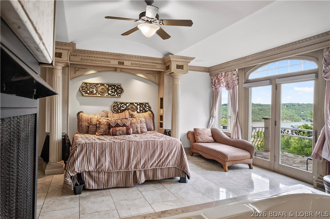 Old Kinderhook - Residential
