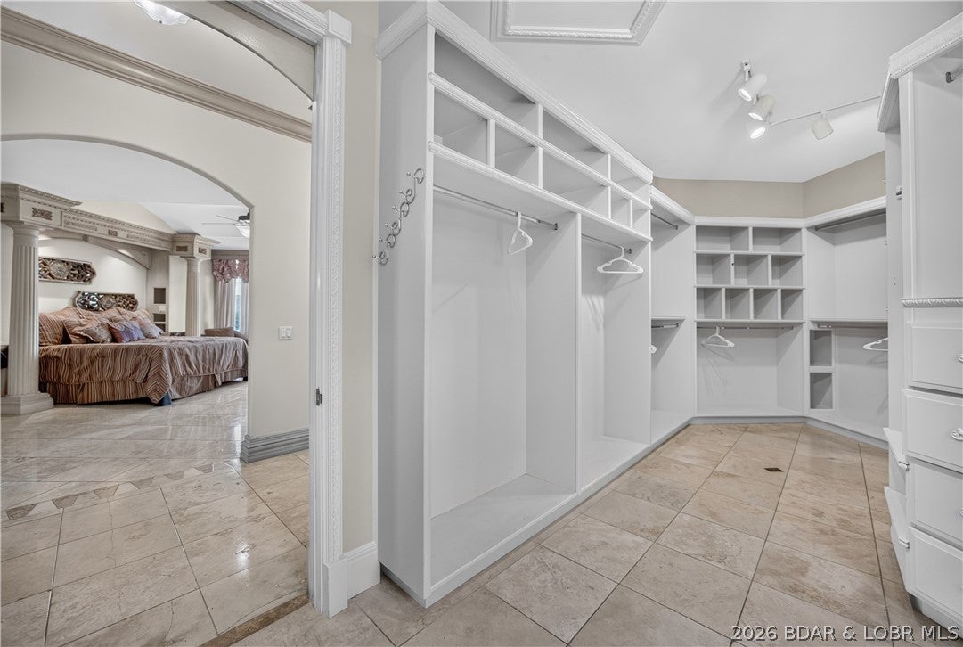 Old Kinderhook - Residential