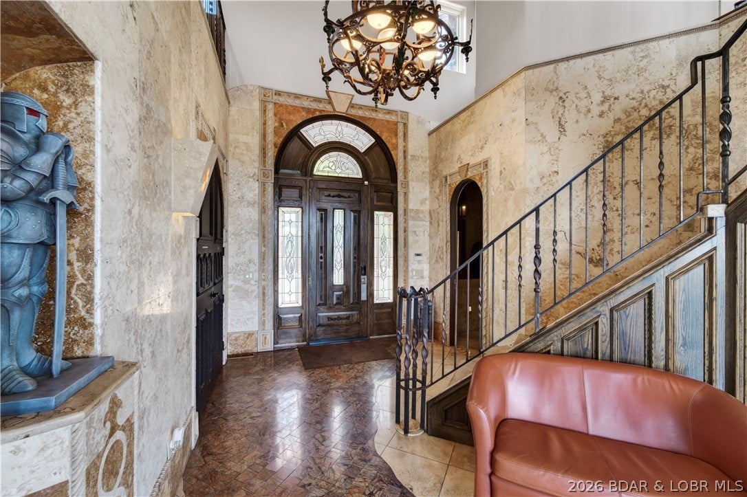 Old Kinderhook - Residential