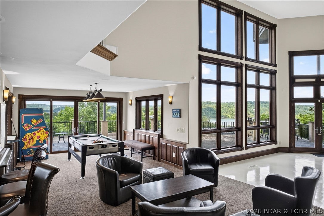 Old Kinderhook - Residential