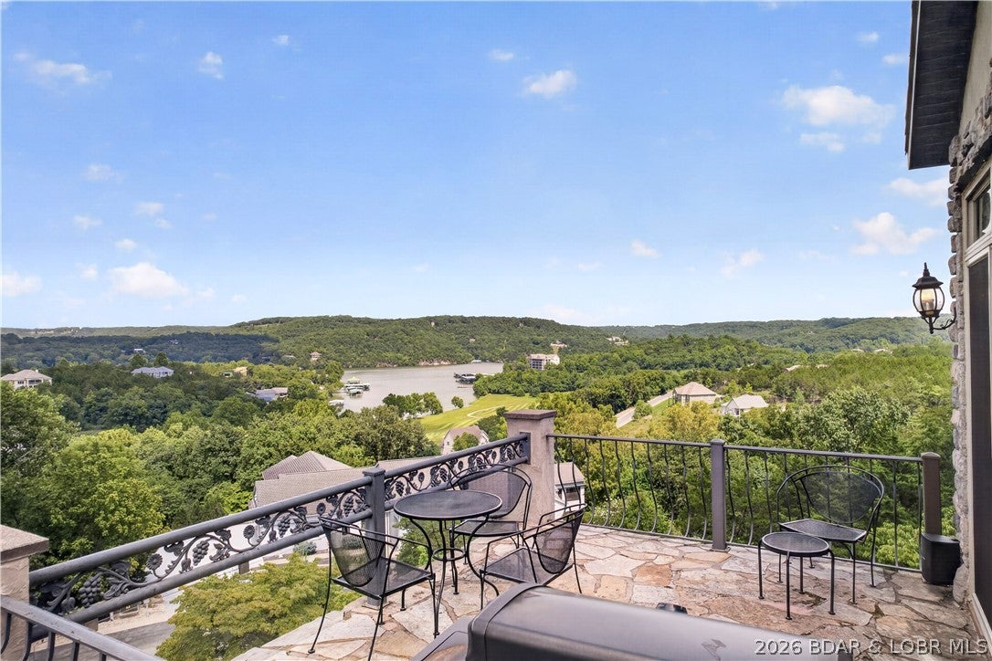 Old Kinderhook - Residential