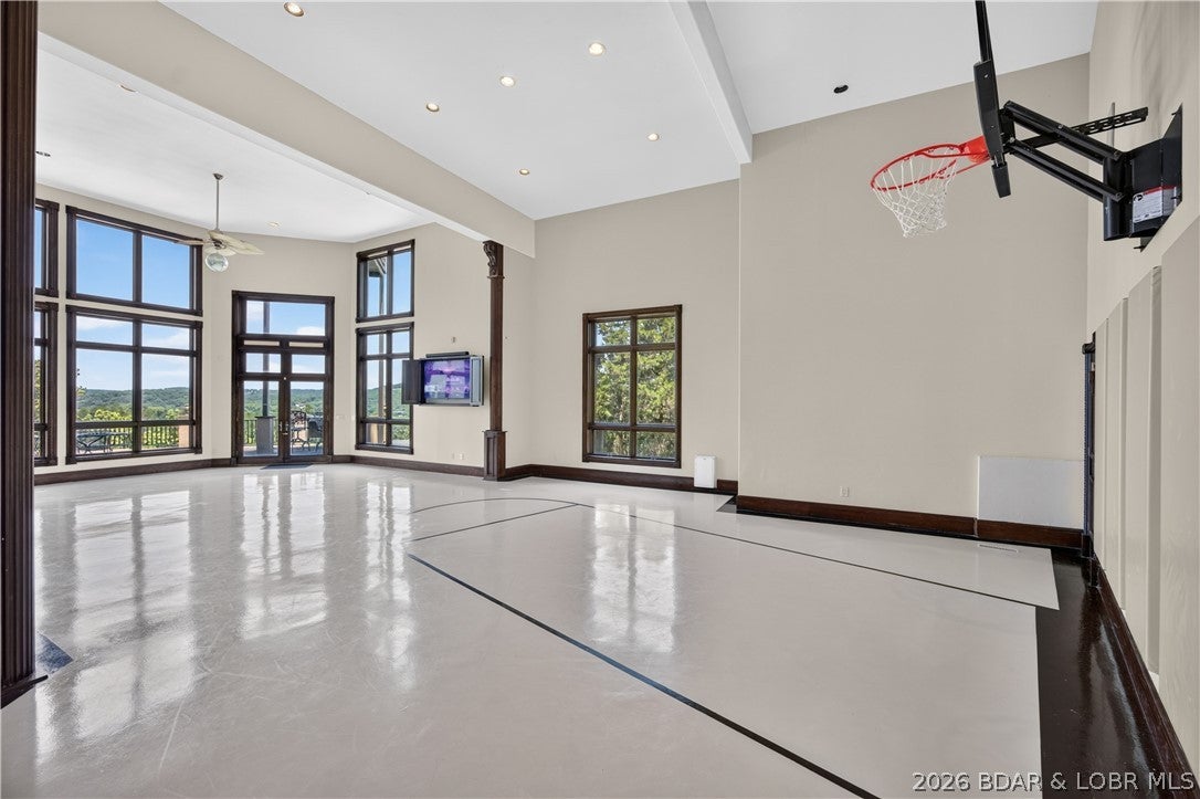 Old Kinderhook - Residential