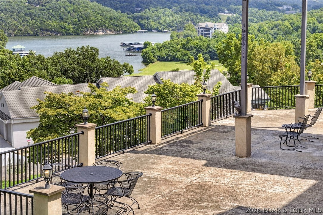 Old Kinderhook - Residential