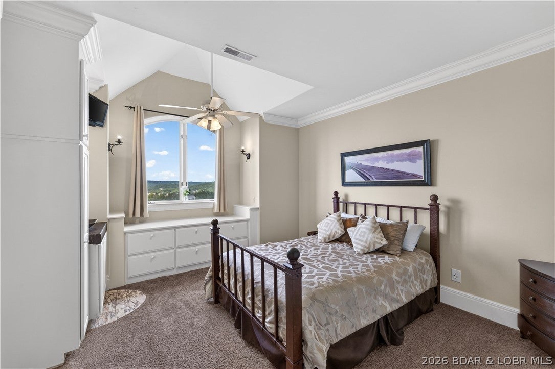 Old Kinderhook - Residential