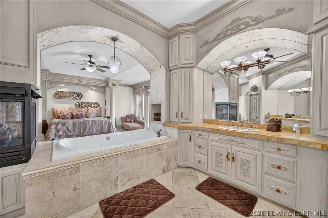Old Kinderhook - Residential