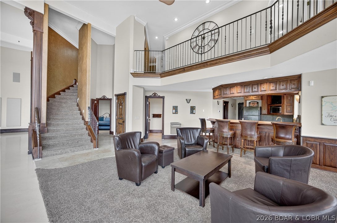 Old Kinderhook - Residential