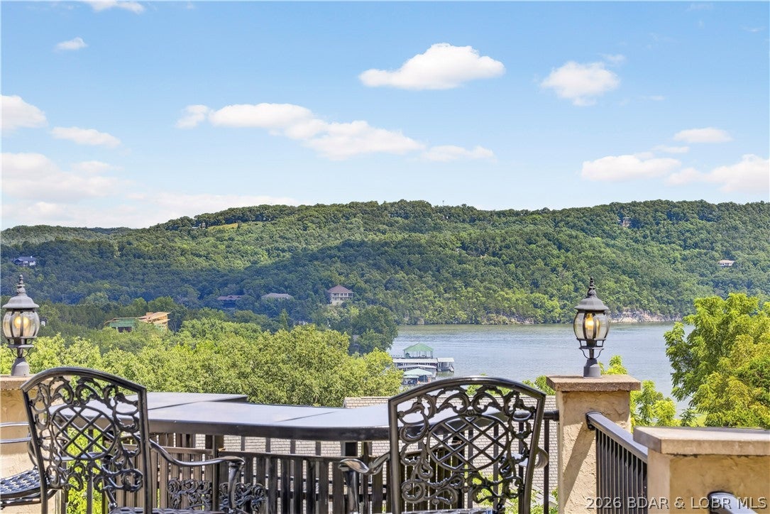 Old Kinderhook - Residential