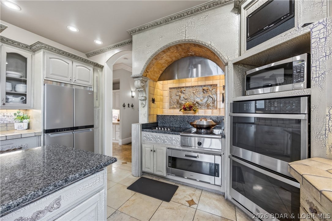 Old Kinderhook - Residential