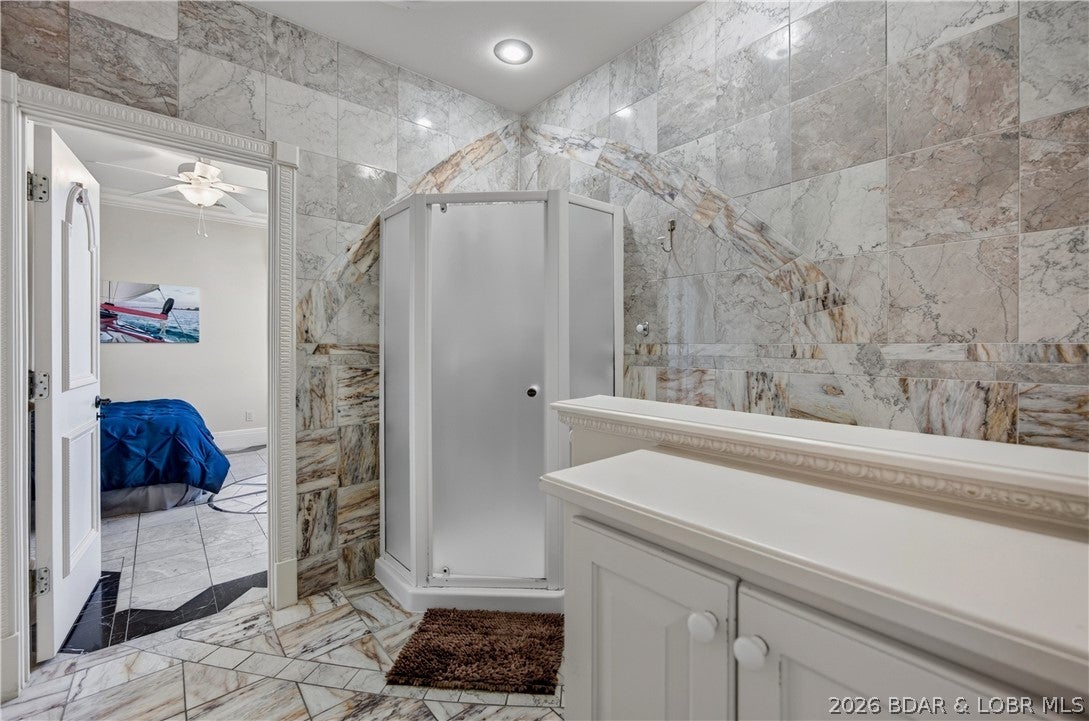 Old Kinderhook - Residential