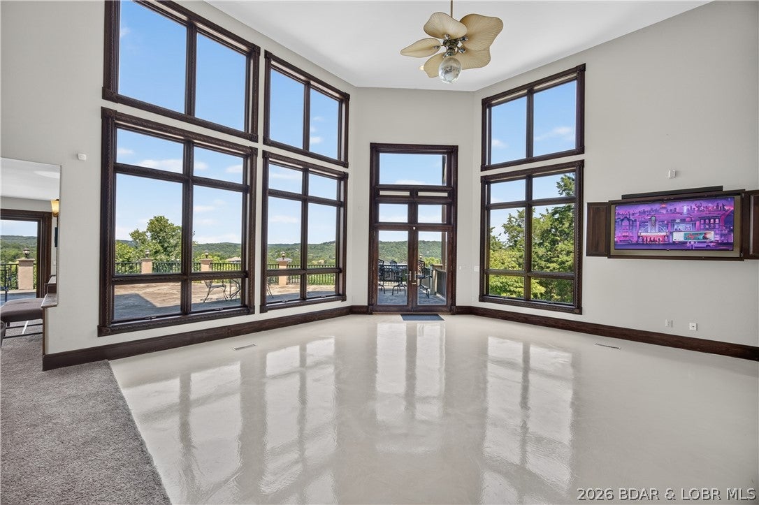 Old Kinderhook - Residential