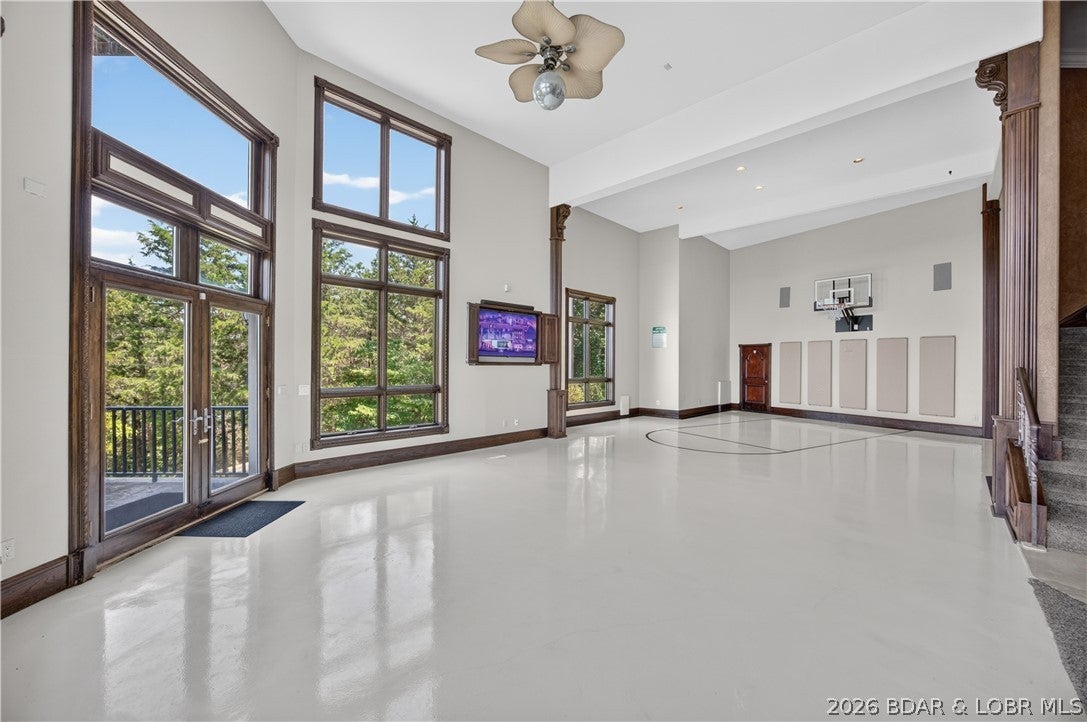 Old Kinderhook - Residential