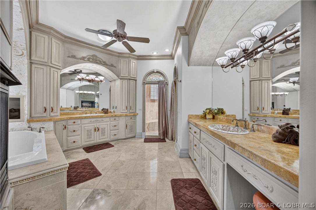 Old Kinderhook - Residential