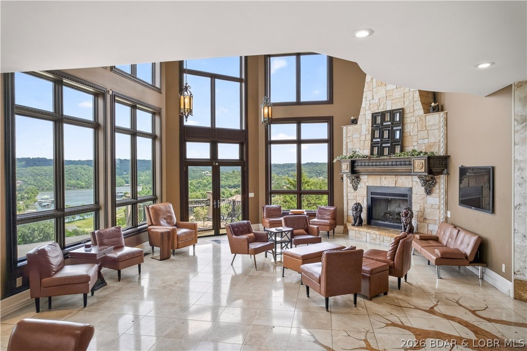 Old Kinderhook - Residential