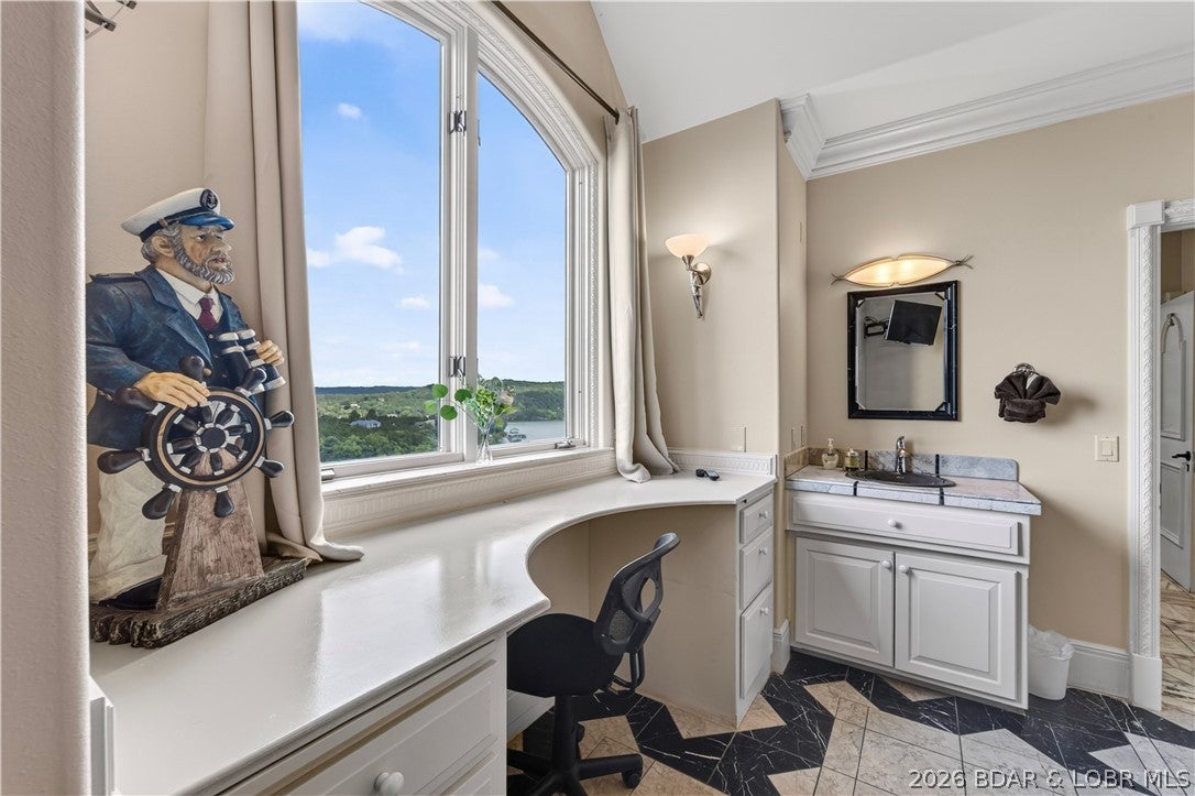 Old Kinderhook - Residential