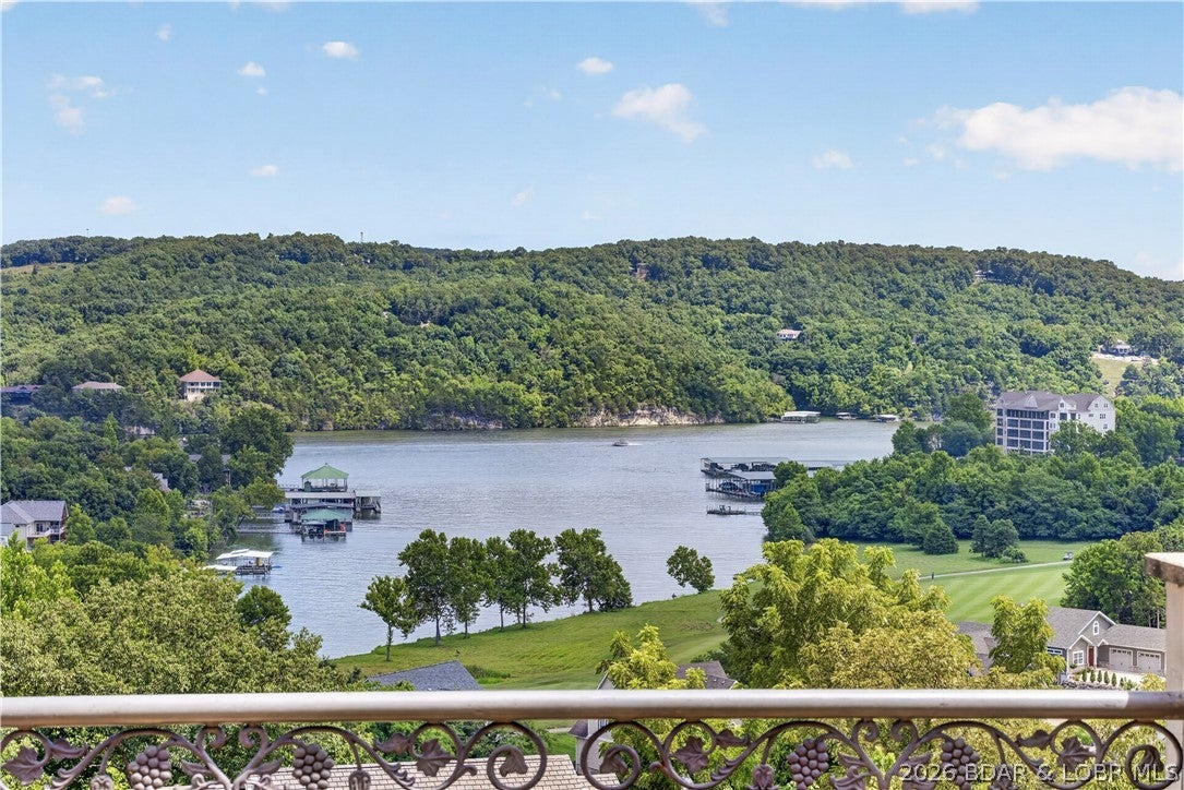 Old Kinderhook - Residential