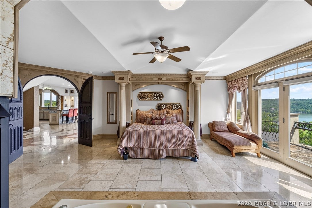Old Kinderhook - Residential
