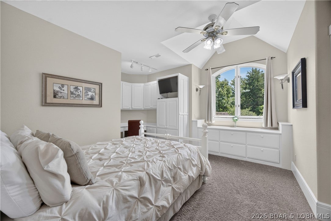 Old Kinderhook - Residential