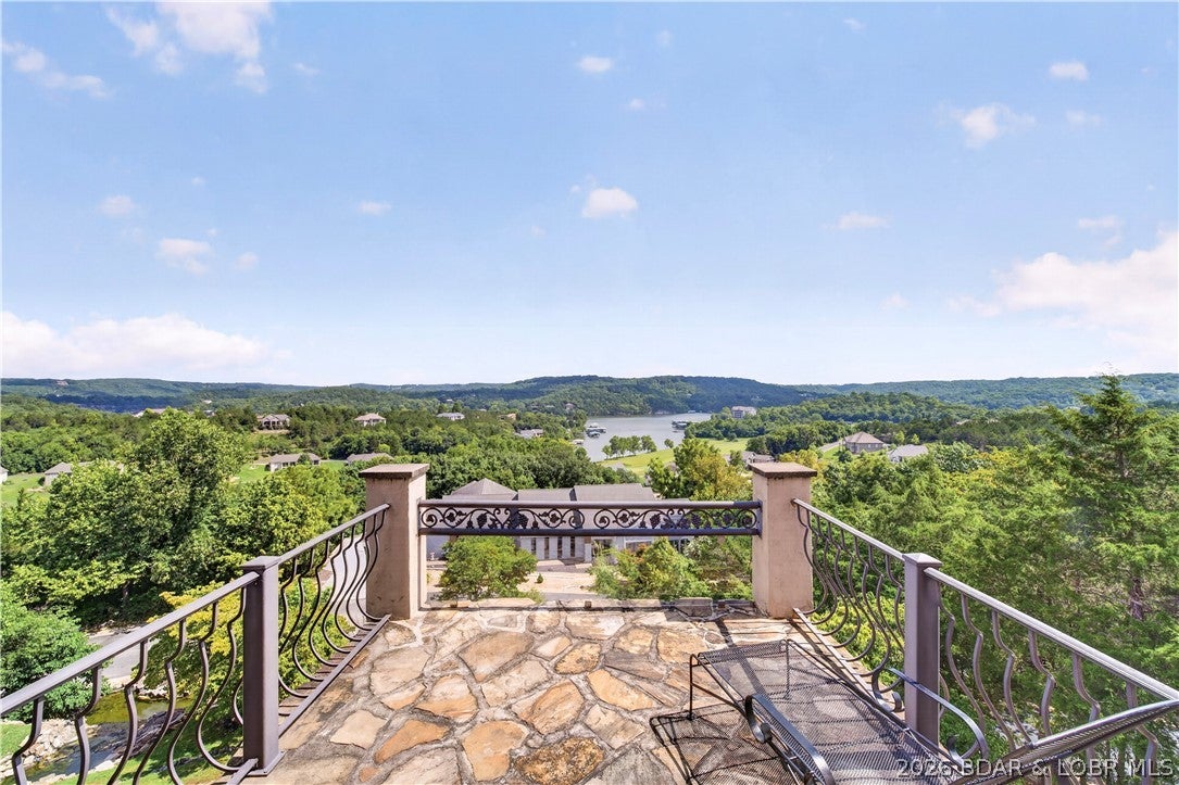 Old Kinderhook - Residential