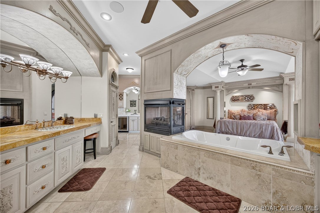 Old Kinderhook - Residential