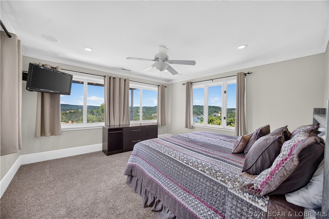 Old Kinderhook - Residential