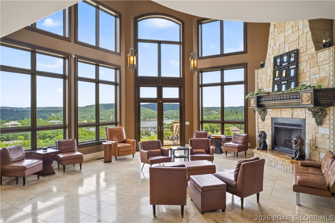 Old Kinderhook - Residential