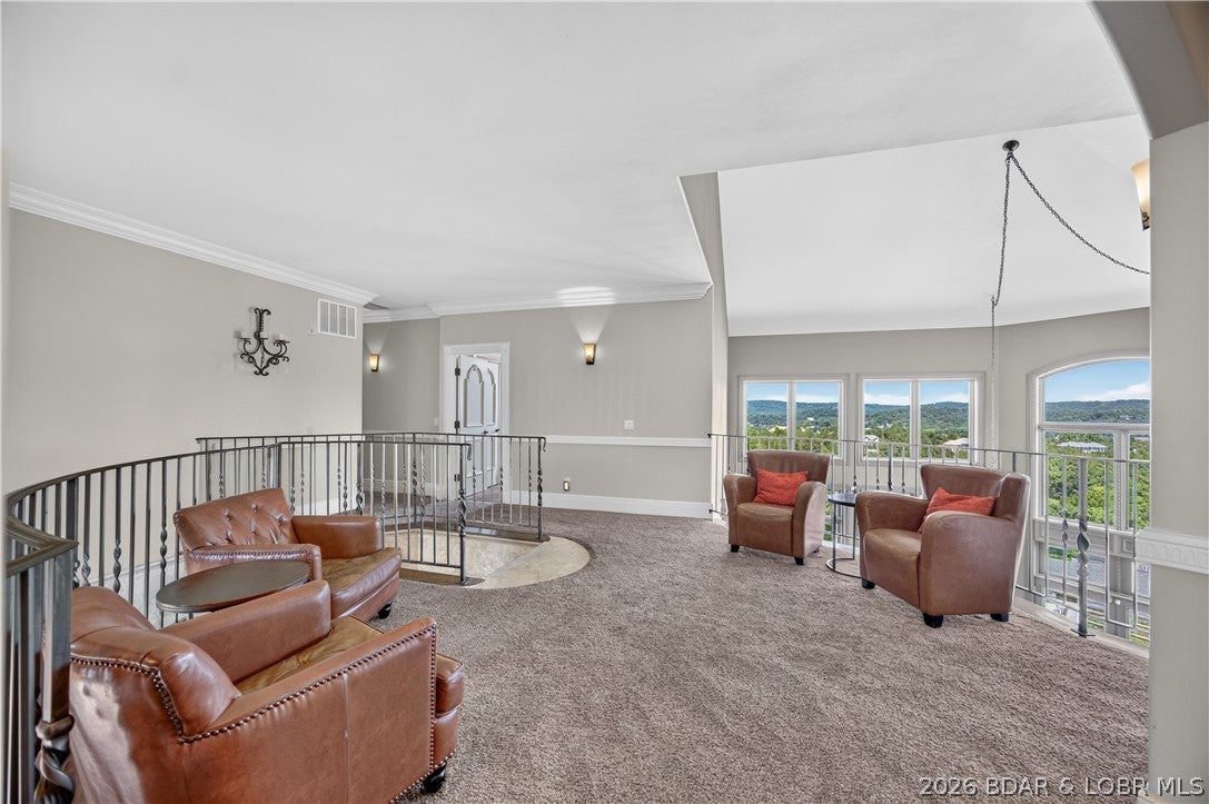 Old Kinderhook - Residential