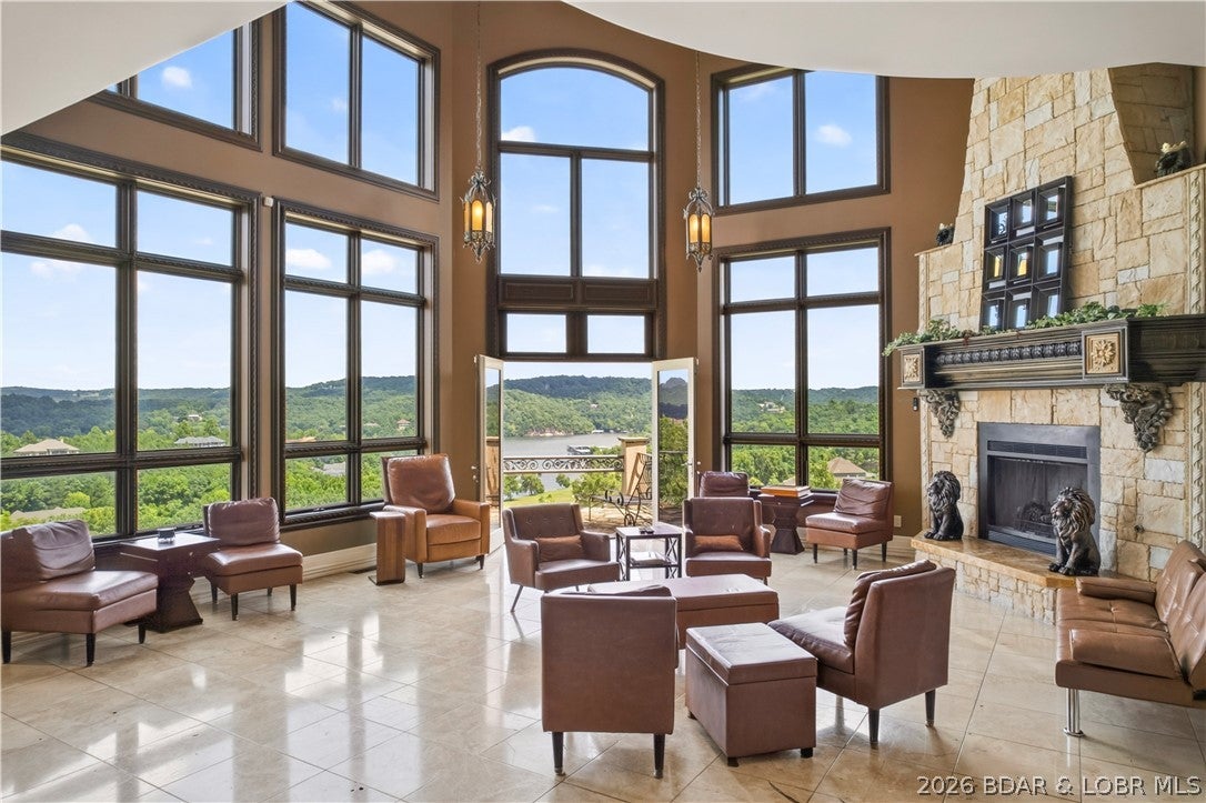 Old Kinderhook - Residential