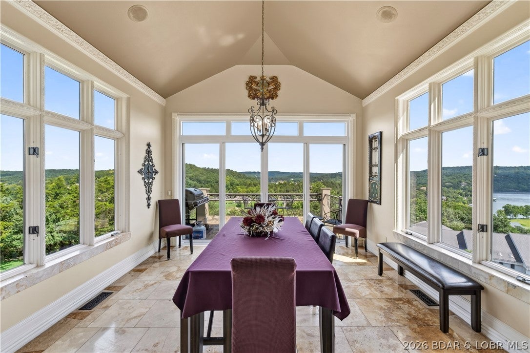 Old Kinderhook - Residential