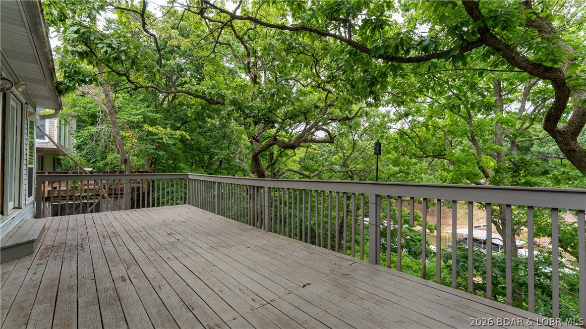 Arrowhead Beach Club - Residential