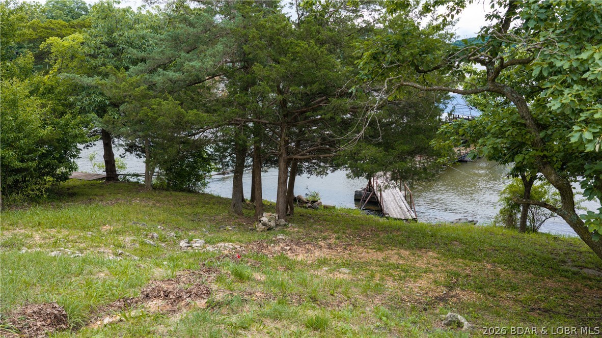 Arrowhead Beach Club - Residential