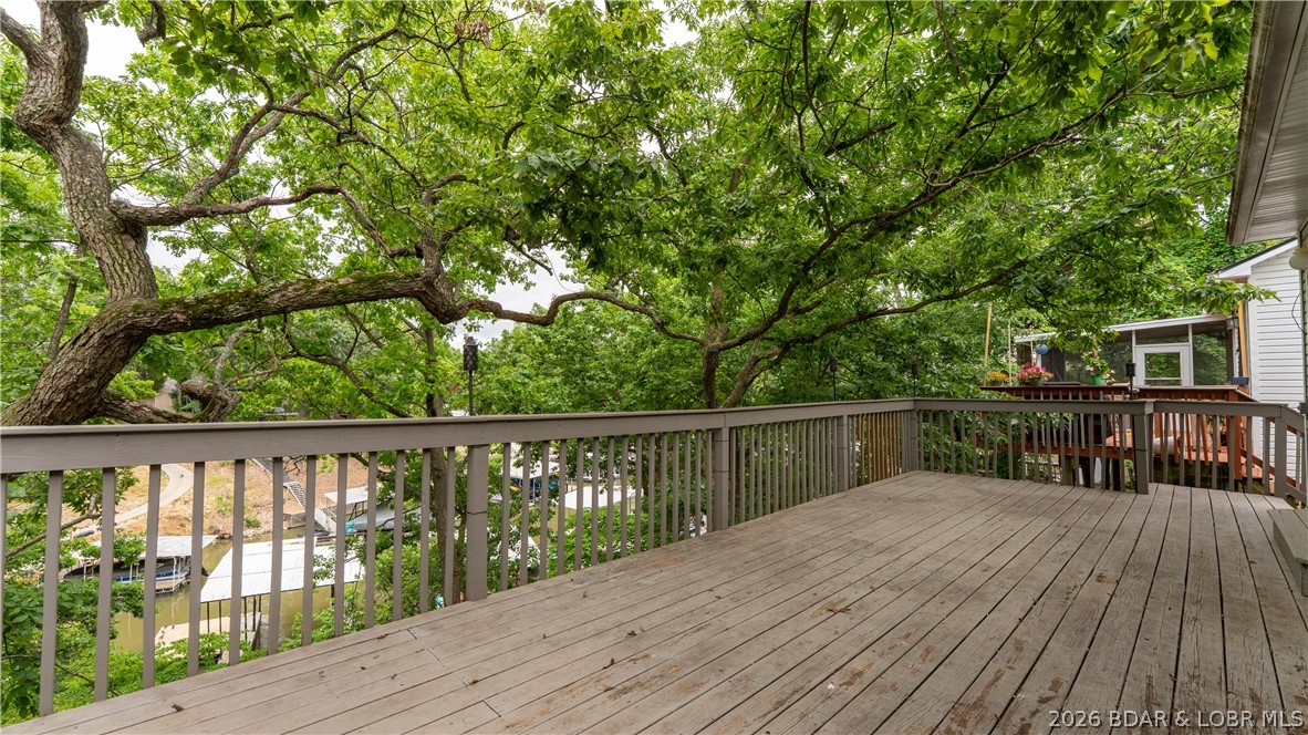 Arrowhead Beach Club - Residential