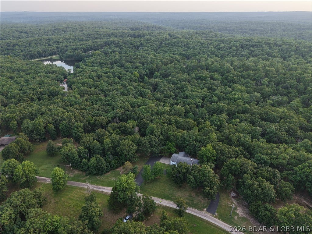 Wildwood - Residential