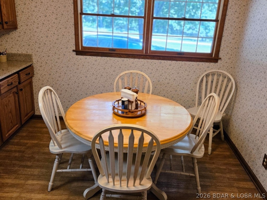 Wildwood - Residential