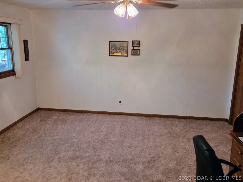Wildwood - Residential