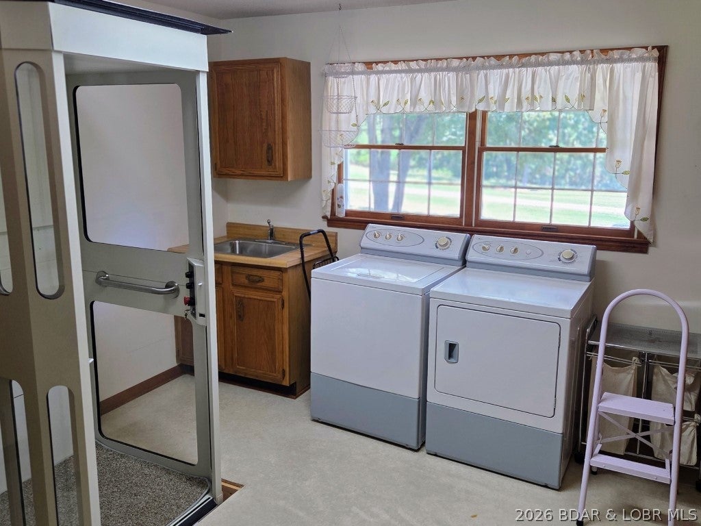 Wildwood - Residential