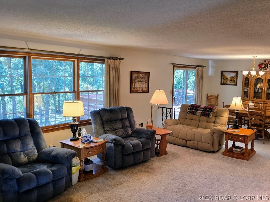 Wildwood - Residential