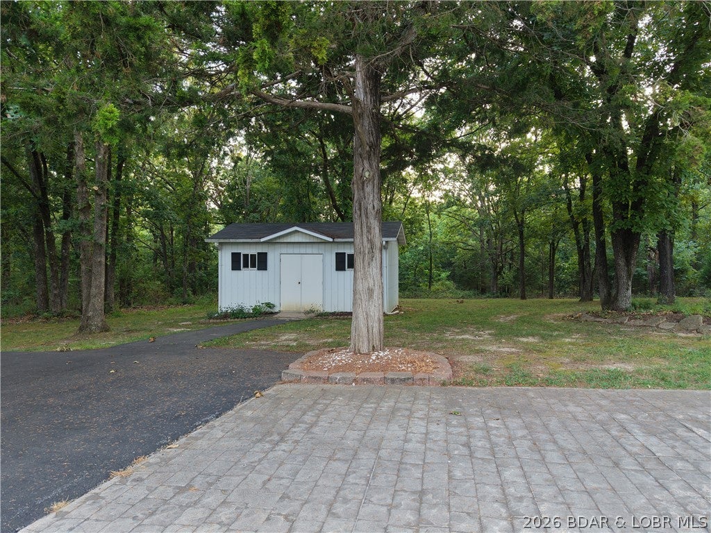 Wildwood - Residential