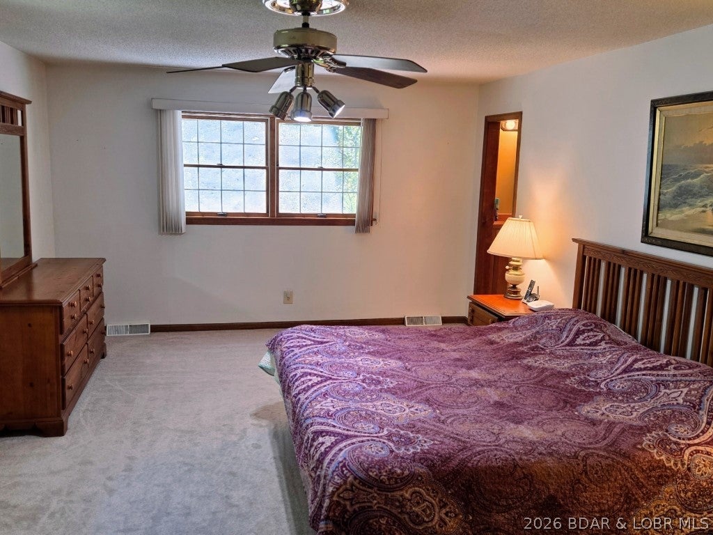 Wildwood - Residential