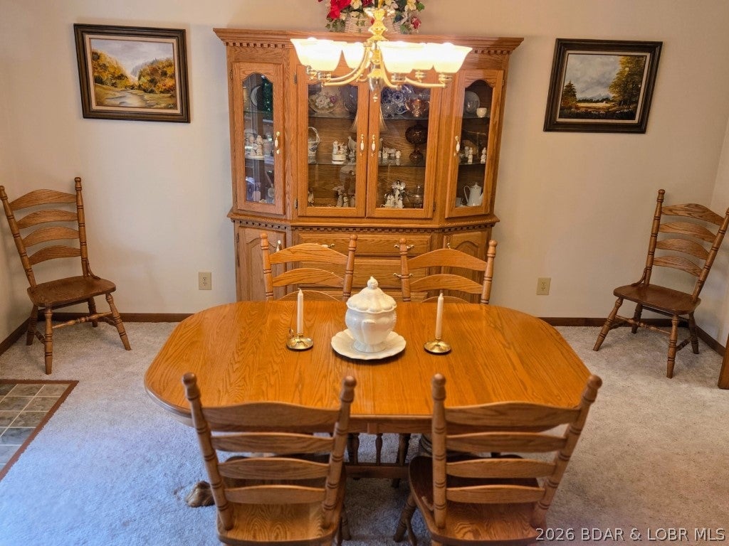 Wildwood - Residential
