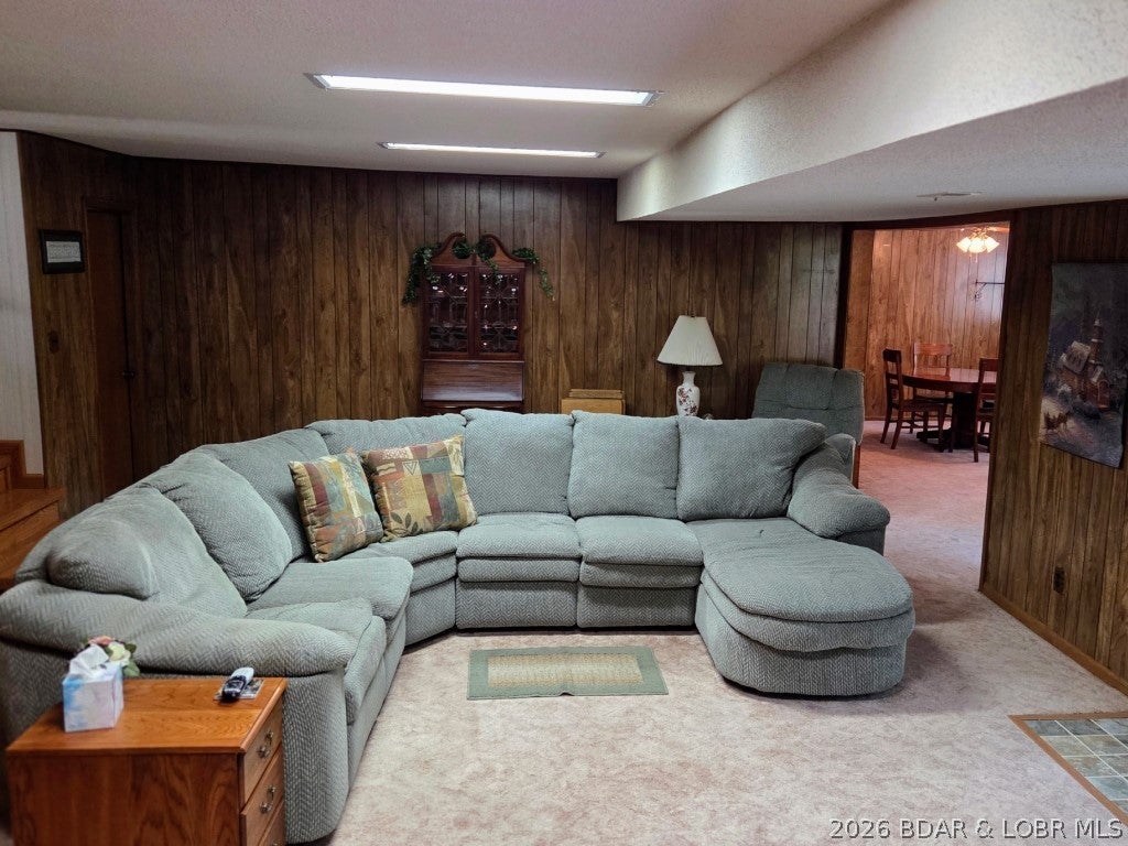 Wildwood - Residential