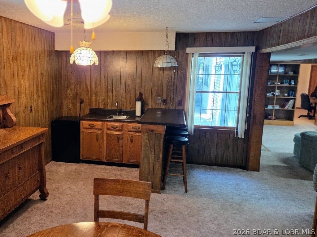 Wildwood - Residential