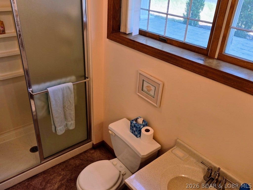 Wildwood - Residential