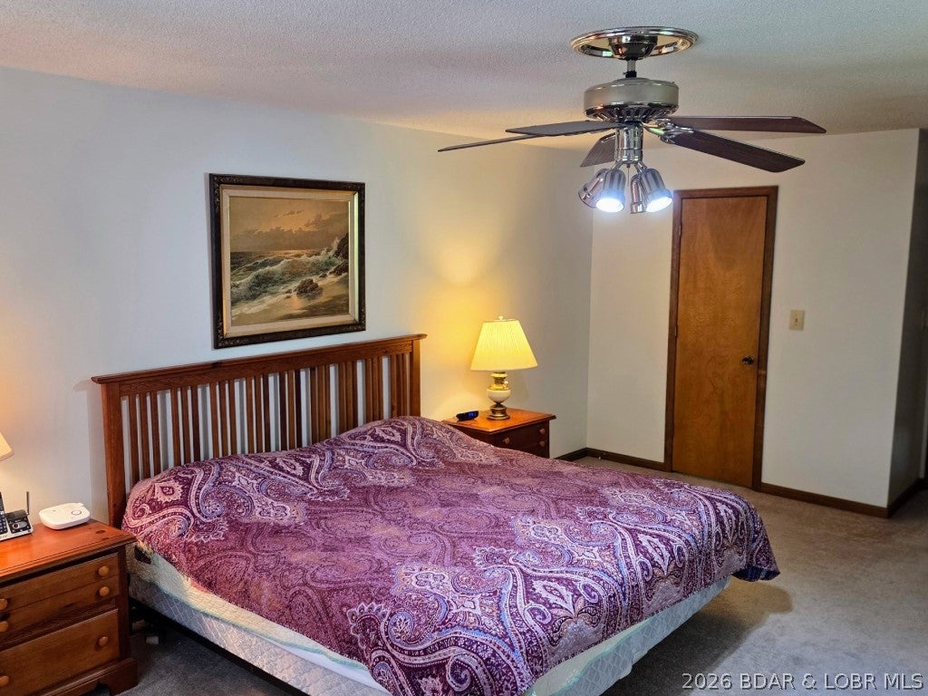Wildwood - Residential