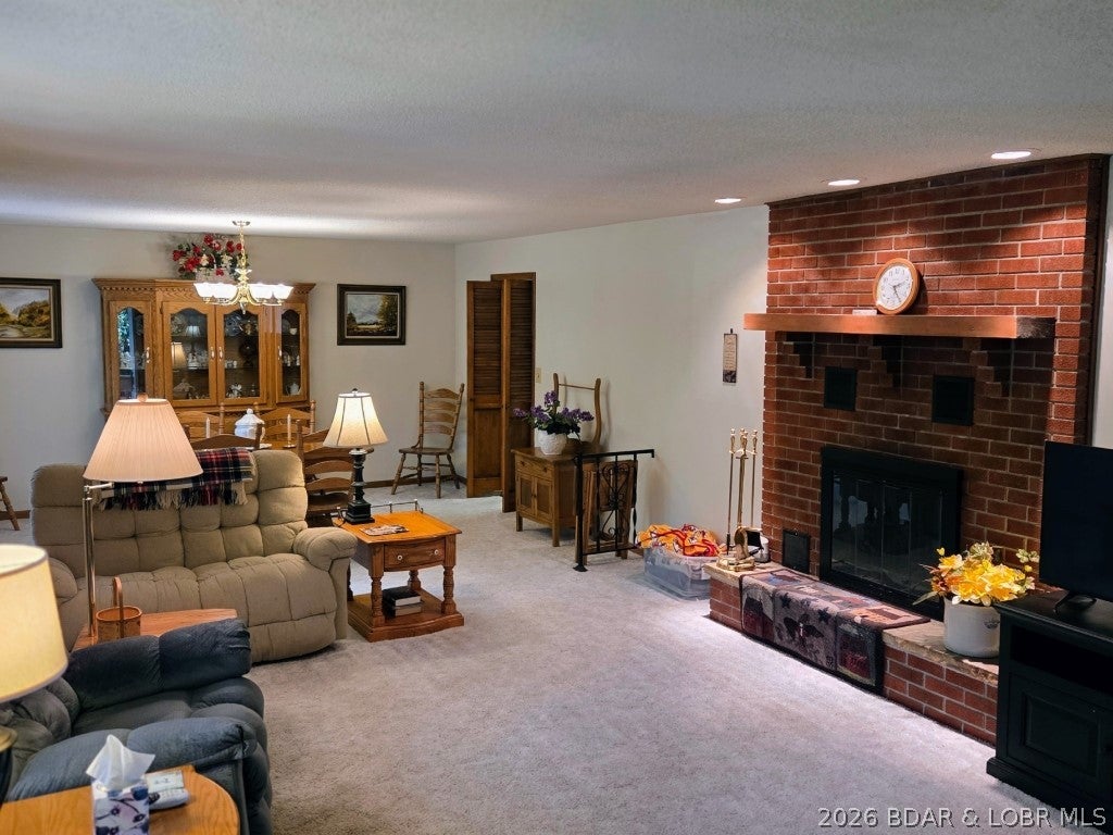 Wildwood - Residential